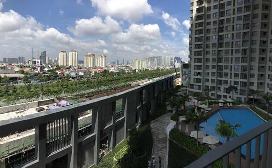 apartment for rent in district 2 D2144072 (2)